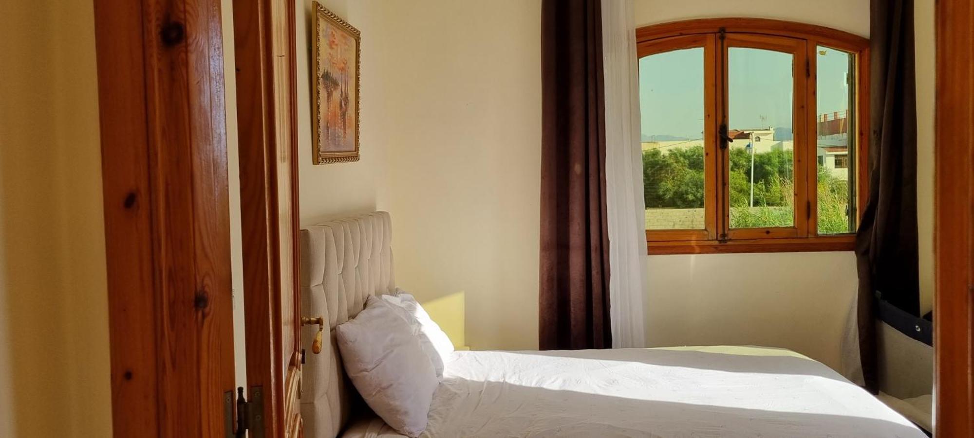 Beautiful Family Villa With Private Swimming Pool Martil Exteriér fotografie